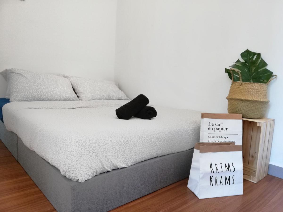 Subang Residence, Spacious With Balcony, Walking Distance To Summit, 5min To Sunway *